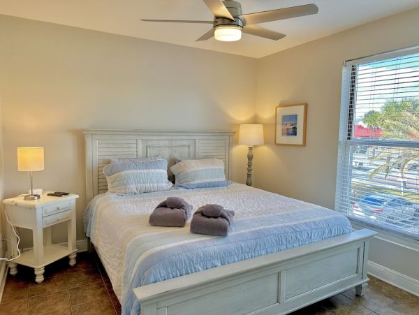 Isle of Palms Beachfront Vacation Condo Call Now