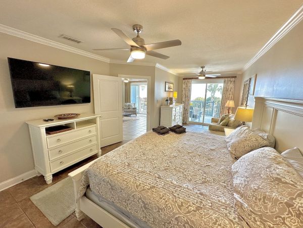 Isle of Palms Beachfront Vacation Condo Call Now