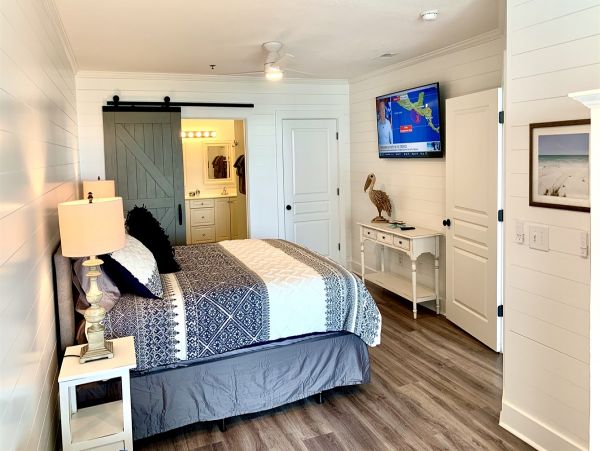 Isle Of Palms Condo 1022369