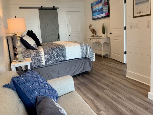 Isle Of Palms Condo 1022369