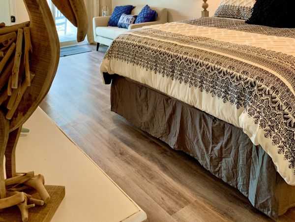 Isle Of Palms Condo 1022369