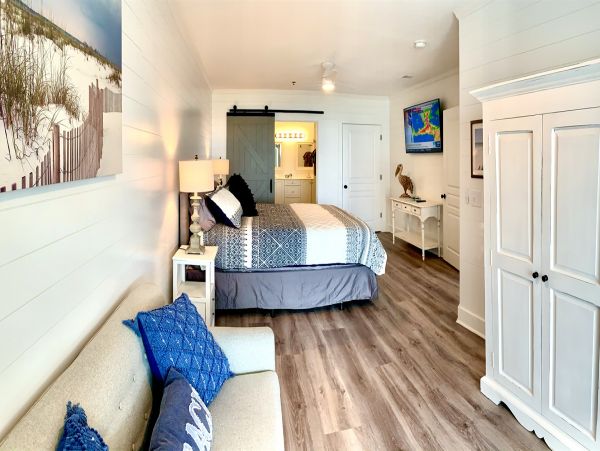 Isle Of Palms Condo 1022369