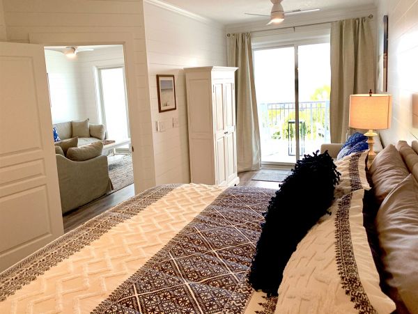 Isle Of Palms Condo 1022369
