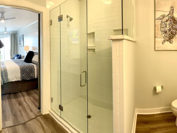 Isle Of Palms Condo 1022369