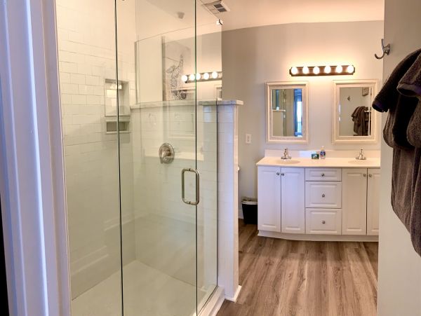 Isle Of Palms Condo 1022369