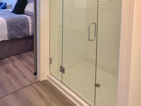 Isle Of Palms Condo 1022369