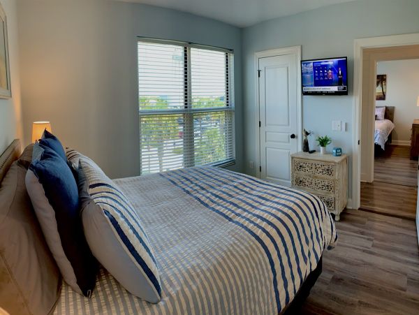 Isle Of Palms Condo 1022369