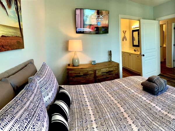 Isle Of Palms Condo 1022369