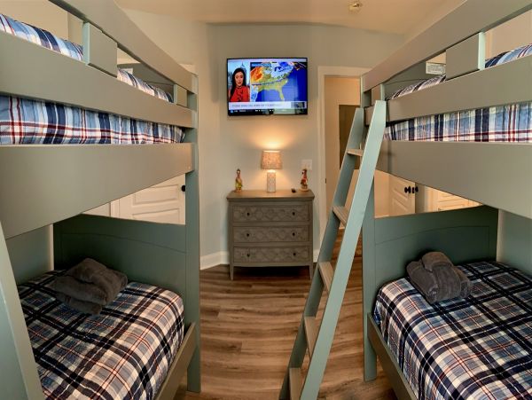Isle Of Palms Condo 1022369