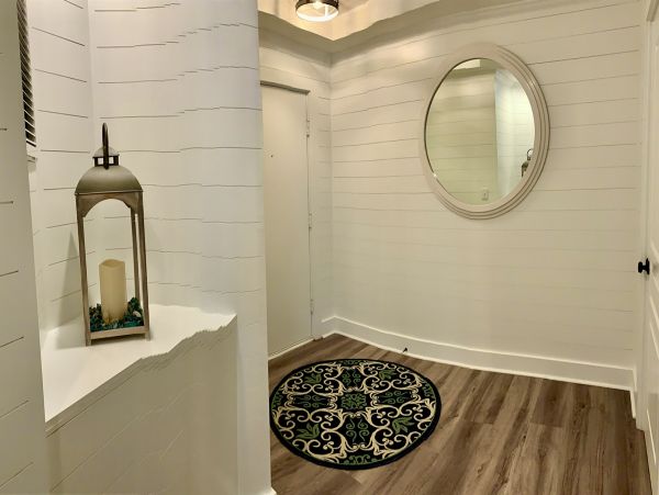 Isle Of Palms Condo 1022369
