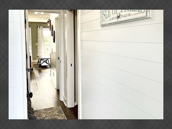 Isle Of Palms Condo 1022370