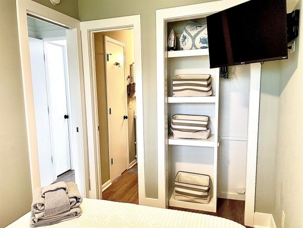 Isle Of Palms Condo 1022370