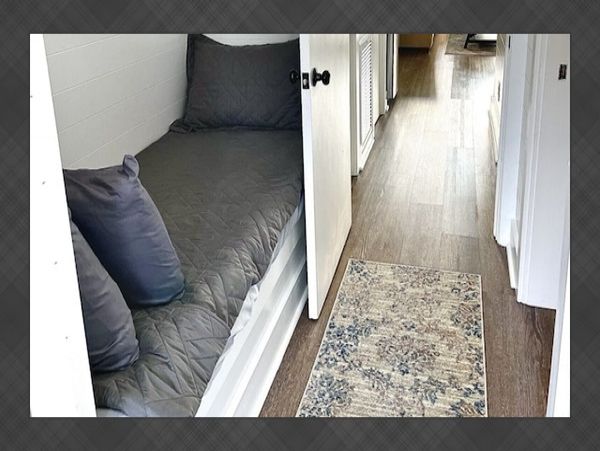 Isle Of Palms Condo 1022370