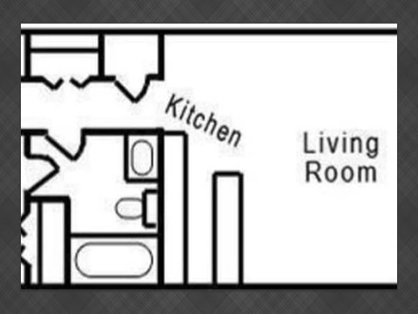 Isle Of Palms Condo 1022370