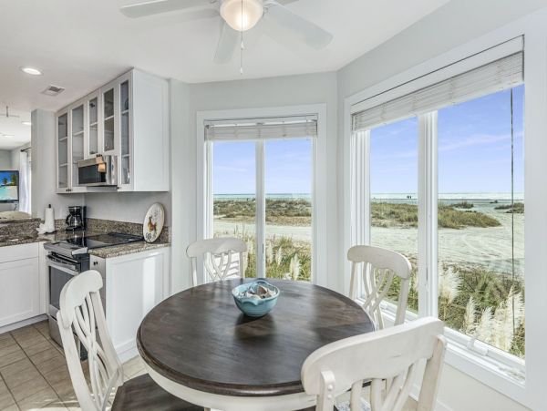 Isle Of Palms Condo 1022371