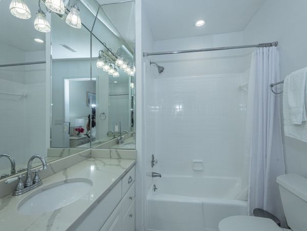Isle Of Palms Condo 1022371