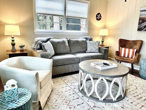 Isle Of Palms Home 1022372