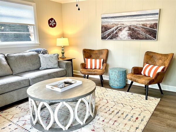 Isle Of Palms Home 1022372