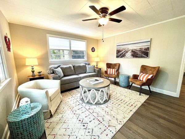 Isle Of Palms Home 1022372