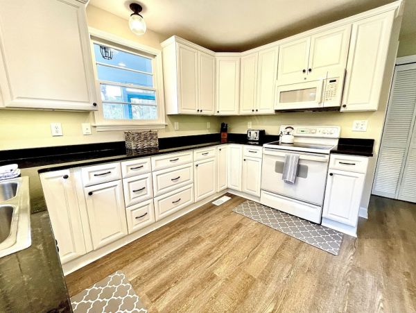 Isle Of Palms Home 1022372