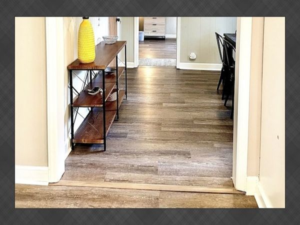 Isle Of Palms Home 1022372
