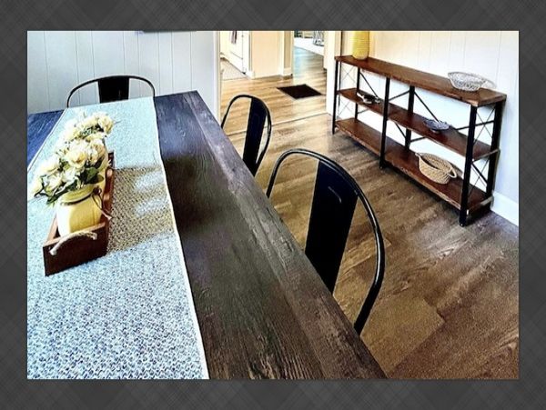 Isle Of Palms Home 1022372