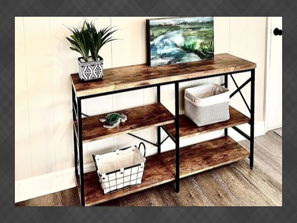 Isle Of Palms Home 1022372