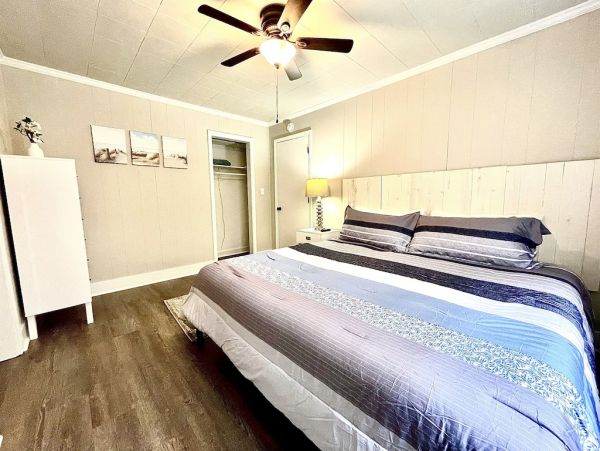 Isle Of Palms Home 1022372