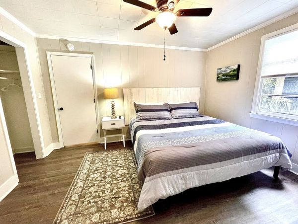 Isle Of Palms Home 1022372