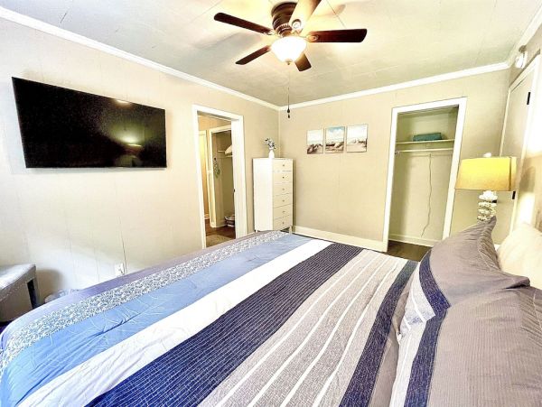 Isle Of Palms Home 1022372