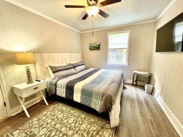 Isle Of Palms Home 1022372