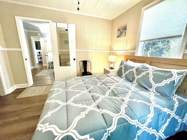 Isle Of Palms Home 1022372