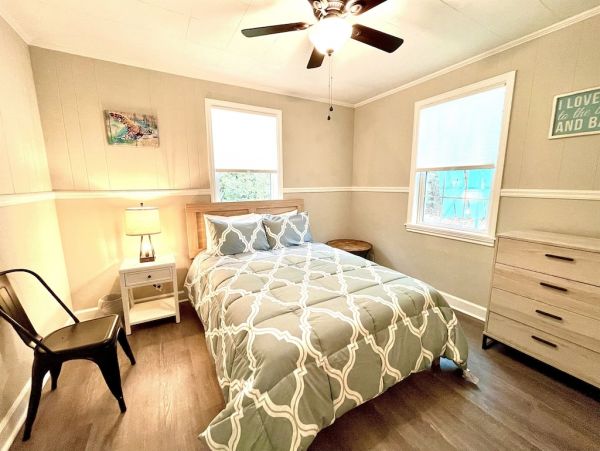 Isle Of Palms Home 1022372