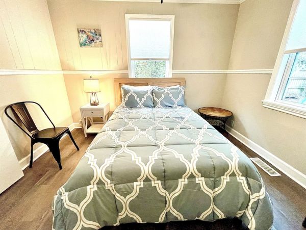Isle Of Palms Home 1022372