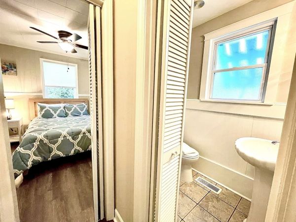 Isle Of Palms Home 1022372