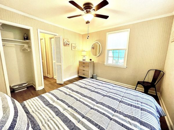 Isle Of Palms Home 1022372