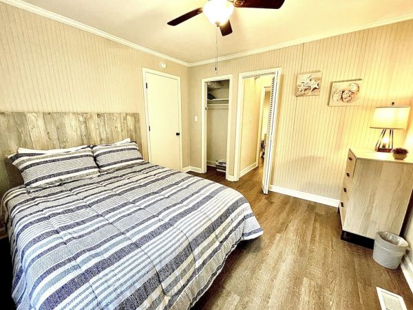 Isle Of Palms Home 1022372