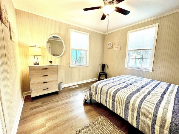 Isle Of Palms Home 1022372