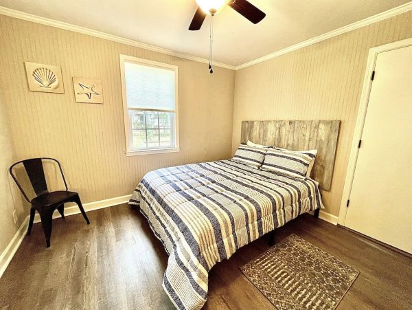 Isle Of Palms Home 1022372