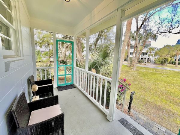 Isle Of Palms Home 1022372