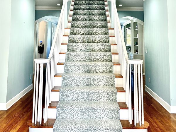 Isle Of Palms Home 1022373