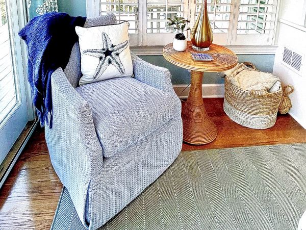 Isle Of Palms Home 1022373