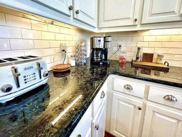 Isle Of Palms Home 1022373