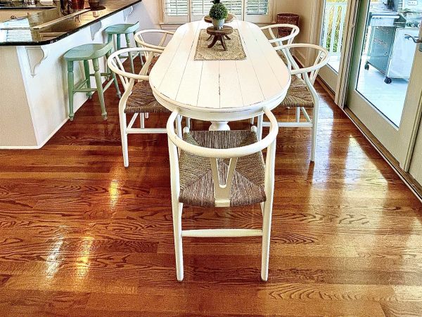 Isle Of Palms Home 1022373
