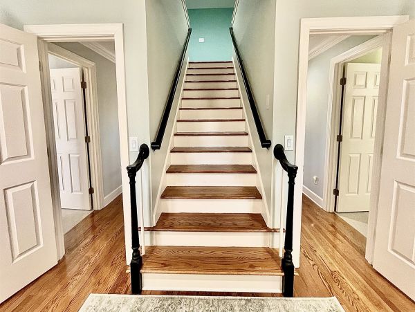 Isle Of Palms Home 1022373