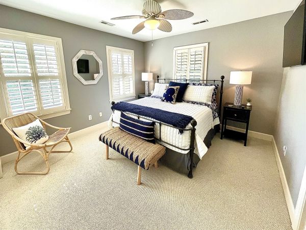 Isle Of Palms Home 1022373