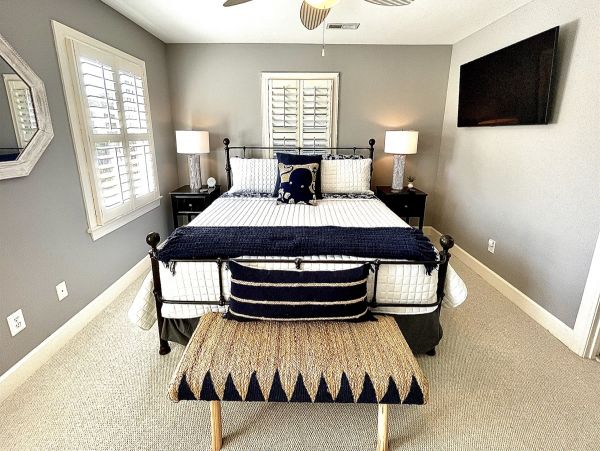 Isle Of Palms Home 1022373