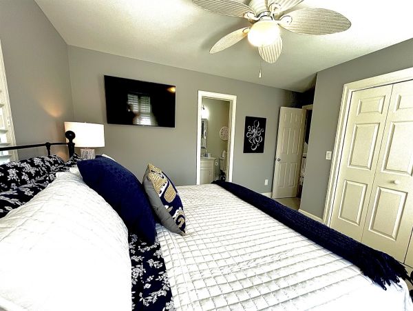 Isle Of Palms Home 1022373