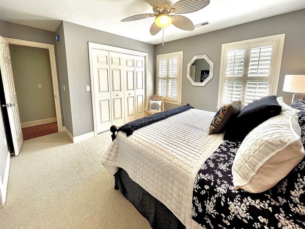 Isle Of Palms Home 1022373