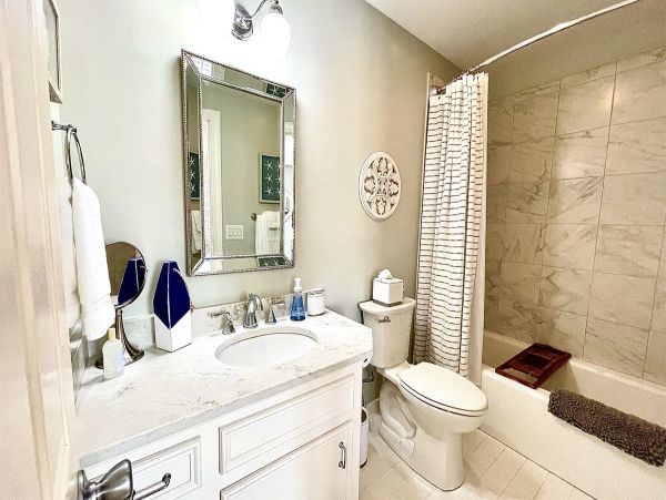 Isle Of Palms Home 1022373